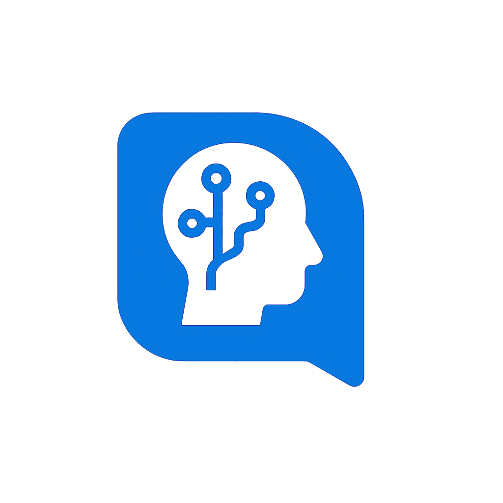 logo-icon